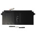 Батерия за Acer Aspire S7-391, AP12F3J, 4650 mAh