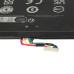 Батерия за Acer Aspire S7-391, AP12F3J, 4650 mAh