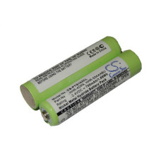 Батерия за Panasonic KX-TGA101S / KX-TG6433M, 700 mAh Батерия за Panasonic KX-TGA101S / KX-TG6433M, 700 mAh