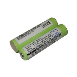 Батерия за Panasonic KX-TGA101S / KX-TG6433M, 700 mAh