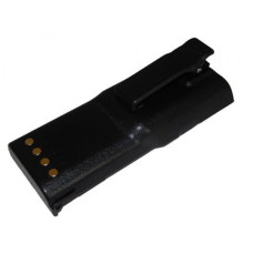 Батерия за Motorola GP300 / GP600 / GP88, 2500 mAh