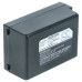 Батерия за Symbol MC70 / MC75 / MC7090, 3800 mAh Батерия за Symbol MC70 / MC75 / MC7090, 3800 mAh