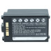 Батерия за Symbol MC70 / MC75 / MC7090, 3800 mAh Батерия за Symbol MC70 / MC75 / MC7090, 3800 mAh