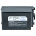 Батерия за Symbol MC70 / MC75 / MC7090, 3800 mAh Батерия за Symbol MC70 / MC75 / MC7090, 3800 mAh