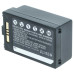 Батерия за Symbol MC70 / MC75 / MC7090, 3800 mAh Батерия за Symbol MC70 / MC75 / MC7090, 3800 mAh