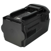 Батерия за Hilti B36 / GD HIL-36, 36 V, 4.0 Ah