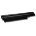 Батерия за Lenovo Thinkpad Edge E30, 4400 mAh Батерия за Lenovo Thinkpad Edge E30, 4400 mAh