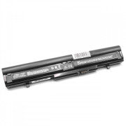 Батерия за Medion MD98560 / Akoya P6622 / Erazer X6815 / P6632, 4400 mAh Батерия за Medion MD98560 / Akoya P6622 / Erazer X6815 / P6632, 4400 mAh