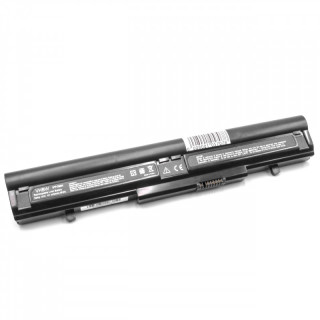 Батерия за Medion MD98560 / Akoya P6622 / Erazer X6815 / P6632, 4400 mAh Батерия за Medion MD98560 / Akoya P6622 / Erazer X6815 / P6632, 4400 mAh