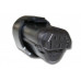 Батерия за AEG L1215 / L1215R, 12 V, 2.0 Ah