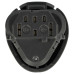 Батерия за AEG L1215 / L1215R, 12 V, 2.0 Ah Батерия за AEG L1215 / L1215R, 12 V, 2.0 Ah