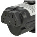 Батерия за AEG L1215 / L1215R, 12 V, 2.0 Ah Батерия за AEG L1215 / L1215R, 12 V, 2.0 Ah