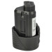 Батерия за AEG L1215 / L1215R, 12 V, 2.0 Ah Батерия за AEG L1215 / L1215R, 12 V, 2.0 Ah