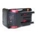 Батерия за AEG Milwaukee M28 BX / MC28, 28 V, 4.0 Ah