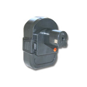 Батерия за Ryobi BPL-1414, 14.4 V, 2.0 Ah