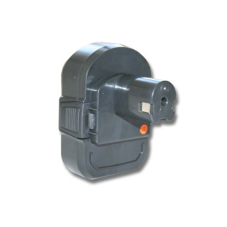 Батерия за Ryobi BPL-1414, 14.4 V, 4.0 Ah