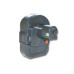 Батерия за Ryobi BPL-1414, 14.4 V, 4.0 Ah