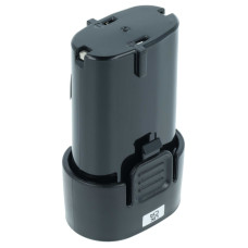Батерия за Makita BL7010, 7.2 V, 2.0 Ah
