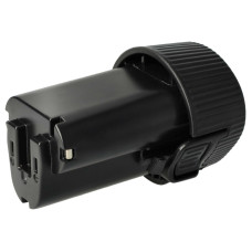 Батерия за Makita BL1013, 10.8 V, 2.0 Ah Батерия за Makita BL1013, 10.8 V, 2.0 Ah