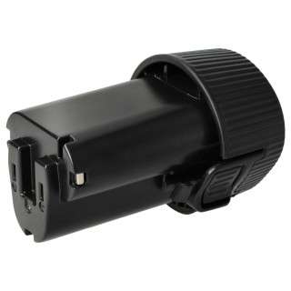 Батерия за Makita BL1013, 10.8 V, 2.0 Ah Батерия за Makita BL1013, 10.8 V, 2.0 Ah