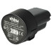 Батерия за Makita BL1013, 10.8 V, 2.0 Ah Батерия за Makita BL1013, 10.8 V, 2.0 Ah