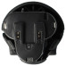 Батерия за Makita BL1013, 10.8 V, 2.0 Ah Батерия за Makita BL1013, 10.8 V, 2.0 Ah