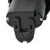 Батерия за Makita BL1013, 10.8 V, 2.0 Ah Батерия за Makita BL1013, 10.8 V, 2.0 Ah