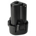 Батерия за Makita BL1013, 10.8 V, 2.0 Ah Батерия за Makita BL1013, 10.8 V, 2.0 Ah