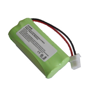 Батерия за VTech 6105 / 6511/ LS6305 / LS6315, 800 mAh