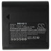Батерия BT-H21 / BT-H22 за Sharp VL-A10 / VL-E620, 2700 mAh