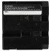 Батерия BT-H21 / BT-H22 за Sharp VL-A10 / VL-E620, 2700 mAh