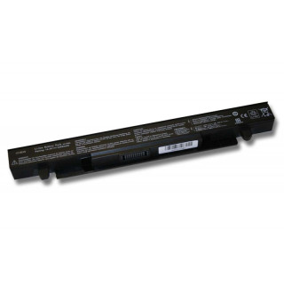 Батерия за Asus X450 / F450 / K450 / P450, 2200 mAh