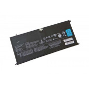 Батерия за Lenovo IdeaPad U300 / U300S, 3600 mAh Батерия за Lenovo IdeaPad U300 / U300S, 3600 mAh