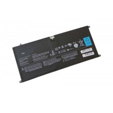 Батерия за Lenovo IdeaPad U300 / U300S, 3600 mAh