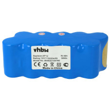 Батерия за Gardena V12 / AP12, 12 V, 3.0 Ah Батерия за Gardena V12 / AP12, 12 V, 3.0 Ah