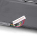 Батерия за Acer Aspire S7-191, AP12E3K, 3790 mAh