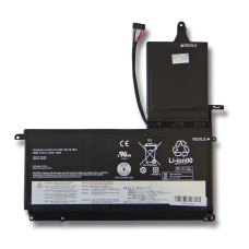 Батерия за Lenovo Thinkpad S5 / S5-S531, 4250 mAh
