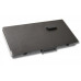 Батерия за Toshiba Equium L40 / Satellite L40 / Satellite L45, 10.8 V, 4400 mAh