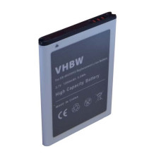 Батерия за Samsung Galaxy Ace / S5830, 1350 mAh