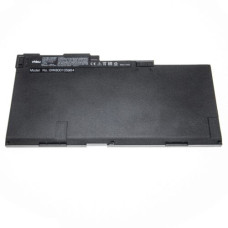 Батерия за HP EliteBook 740 / 750 / 840 / 850, CM03XL, 4500 mAh