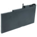 Батерия за HP EliteBook 740 / 750 / 840 / 850, CM03XL, 4500 mAh Батерия за HP EliteBook 740 / 750 / 840 / 850, CM03XL, 4500 mAh