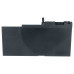 Батерия за HP EliteBook 740 / 750 / 840 / 850, CM03XL, 4500 mAh Батерия за HP EliteBook 740 / 750 / 840 / 850, CM03XL, 4500 mAh