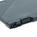 Батерия за HP EliteBook 740 / 750 / 840 / 850, CM03XL, 4500 mAh Батерия за HP EliteBook 740 / 750 / 840 / 850, CM03XL, 4500 mAh