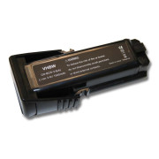 Батерия за Bosch BAT504, 3.6V, 1.5 Ah