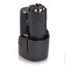Батерия за Bosch PFM 10.8 LI / PSM 10.8 LI / PSR 10.8 LI-2, 10.8 V, 2.0 Ah