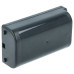 Батерия за Symbol MC3100 / MC3190, 4400 mAh Батерия за Symbol MC3100 / MC3190, 4400 mAh