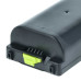 Батерия за Symbol MC3100 / MC3190, 4400 mAh Батерия за Symbol MC3100 / MC3190, 4400 mAh