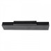 Батерия за Asus A9 / F2 / F3 / F7 / X70 / Z9, 4400 mAh