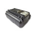 Батерия за Ryobi OP4026A, 40 V, 3.0 Ah
