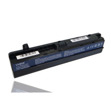 Батерия за Acer Ferrari 1000 / TravelMate 3000, 4400 mAh